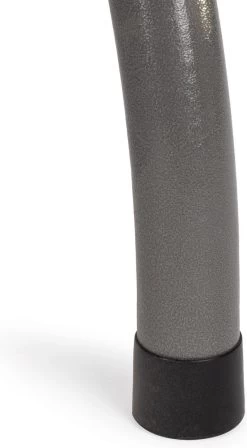 Inklapbare Tafel - Opklaptafel - 180x70x73,5 Cm - Wit 18 Inklapbare Tafel - Opklaptafel - 180x70x73,5 Cm - Wit -Buiten Kamperen 662x1200