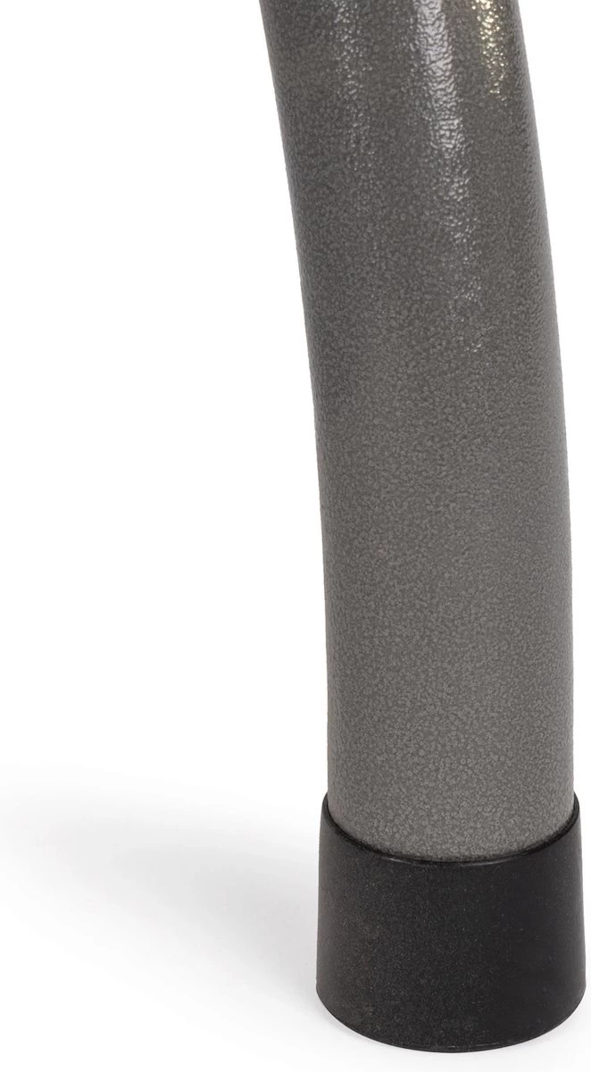 Inklapbare Tafel - Opklaptafel - 180x70x73,5 Cm - Wit 10 Inklapbare Tafel - Opklaptafel - 180x70x73,5 Cm - Wit - Afbeelding 8