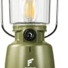 Favour L0818 Retro Camping Lamp Oplaadbaar LED, 320 Lumen, IP64 Waterdicht, Draagbare Kampeerlamp, Tentlamp, Acculamp, Traploos Dimbare Lamp Incl. Kaarslicht-modus, Groen 2 Favour L0818 Retro Camping Lamp Oplaadbaar LED, 320 Lumen, IP64 Waterdicht, Draagbare Kampeerlamp, Tentlamp, Acculamp, Traploos Dimbare Lamp Incl. Kaarslicht-modus, Groen -Buiten Kamperen 701x1200 2