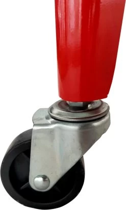 AXI Retro Cooler Rood - Koeler Met Wielen - 76L Inhoud - Koelbox Met Aftapkraan 27 AXI Retro Cooler Rood - Koeler Met Wielen - 76L Inhoud - Koelbox Met Aftapkraan -Buiten Kamperen 719x1200