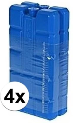 Merkloos Koelelementen Voor Koelbox 4 Stuks - 200 Gram -Buiten Kamperen 720x1200 2