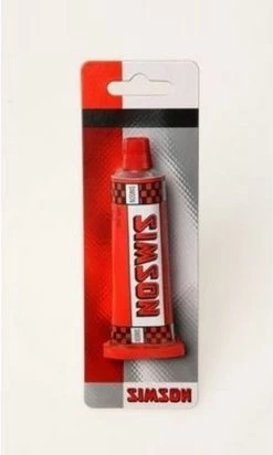 Simson Solutie Vensterverpakking Groot 30 Ml -Buiten Kamperen 720x1200