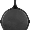 Bo-Camp Urban Outdoor - Campingpan - Dutch Oven - Ø 24 Cm -Buiten Kamperen 728x1200