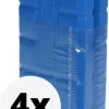 Koelelementen 4 Stuks. -Buiten Kamperen 743x1200 1