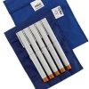 Frio Groot Diabetes Koeltas - Blauw -Buiten Kamperen 772x1200 2