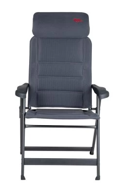 Crespo Standenstoel - AP-237 Air-Deluxe Compact - Grijs (86) 28 Crespo Standenstoel - AP-237 Air-Deluxe Compact - Grijs (86) -Buiten Kamperen 772x1200