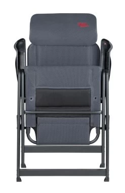 Crespo Standenstoel - AP-237 Air-Deluxe Compact - Grijs (86) 36 Crespo Standenstoel - AP-237 Air-Deluxe Compact - Grijs (86) -Buiten Kamperen 780x1200