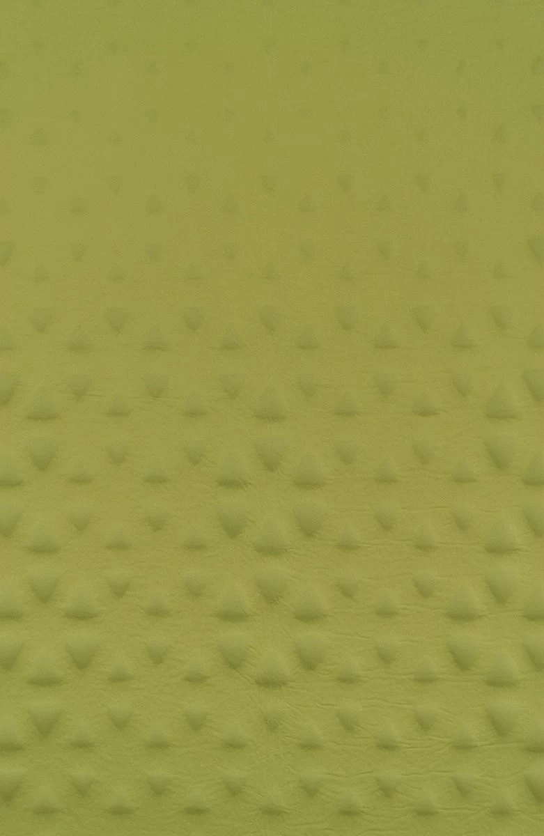 Sea To Summit Camp Self Inflating Large-Slaapmat 17 Sea To Summit Camp Self Inflating Large-Slaapmat - Afbeelding 15