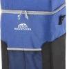 Dutch Mountains Koeltas Rugzak | Cooler Backpack 20 Liter | Picknicktas | Lunchtas | Koelrugzak | Strandtas | Blauw -Buiten Kamperen 784x1200 1
