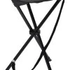 Drie Poot Opvouwbaar Krukje Antraciet Grijs 55 Cm - Campingstoel - Visserskrukje Inclusief Draagtas 1 Drie Poot Opvouwbaar Krukje Antraciet Grijs 55 Cm - Campingstoel - Visserskrukje Inclusief Draagtas -Buiten Kamperen 789x1200