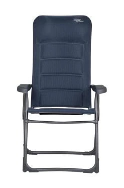 Crespo - Standenstoel - AP-215 Air-Deluxe - Blauw (84) -Buiten Kamperen 792x1200