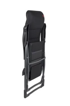 Crespo - Standenstoel - AP-215 Air-Deluxe - Zwart (80) 20 Crespo - Standenstoel - AP-215 Air-Deluxe - Zwart (80) -Buiten Kamperen 794x1200 1