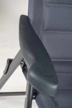 Crespo Standenstoel - AP-237 Air-Deluxe Compact - Grijs (86) 38 Crespo Standenstoel - AP-237 Air-Deluxe Compact - Grijs (86) -Buiten Kamperen 794x1200 11