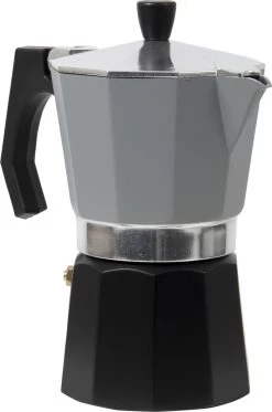 Bo-Camp Urban Outdoor - Percolator - Hillingdon - 6 Cups 18 Bo-Camp Urban Outdoor - Percolator - Hillingdon - 6 Cups -Buiten Kamperen 794x1200 17