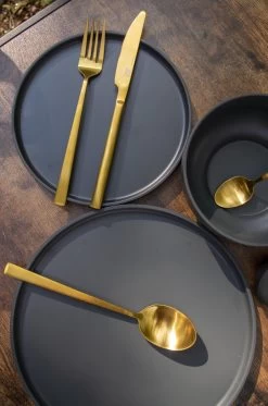 Bo-Camp Industrial - Servies - Patom - 100% Melamine - 16-Delig Servies 11 Bo-Camp Industrial - Servies - Patom - 100% Melamine - 16-Delig Servies -Buiten Kamperen 795x1200 2