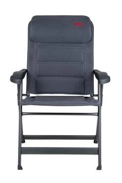 Crespo Standenstoel - AP-237 Air-Deluxe Compact - Grijs (86) 31 Crespo Standenstoel - AP-237 Air-Deluxe Compact - Grijs (86) -Buiten Kamperen 797x1200