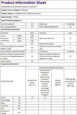 Mobicool MT35W AC/DC - Koelbox Peltier - Blauw 31 Mobicool MT35W AC/DC - Koelbox Peltier - Blauw -Buiten Kamperen 798x1200 1