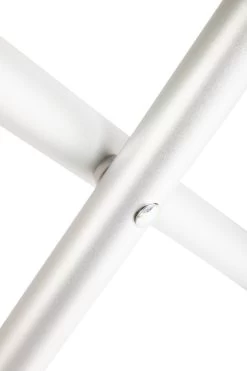 Bo-Camp Krukje - Campingkruk - Inklapbaar - Grijs -Buiten Kamperen 799x1200 2