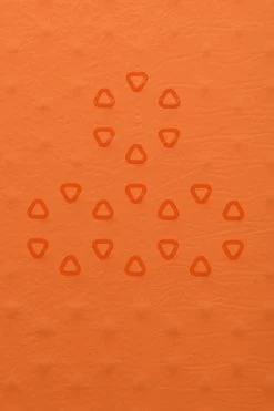 Sea To Summit UltraLight S.I. Regular - Zelf Opbaasbare Slaapmat - 2.5cm - 550g - Oranje -Buiten Kamperen 800x1200 19