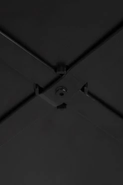 Bo-Camp - Campingtafel Palmetto - 45x44 Cm - Staal -Buiten Kamperen 800x1200 4