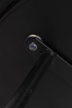 Bo-Camp - Campingtafel Palmetto - 45x44 Cm - Staal -Buiten Kamperen 800x1200 5