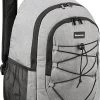 Bomoe Koeltas Rugzak IceBreezer KR45 Koelrugzak Grijs 45x19x33 Cm - 25 Liter -Buiten Kamperen 801x1200 2
