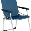 Bo-Camp Campingstoel - Copa Rio - Classic - Ocean