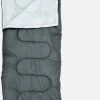 Froyak - Slaapzak - Grijs - 1 Persoon - 200 X 80 Cm -Buiten Kamperen 803x1200 4