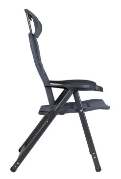 Crespo Standenstoel - AP-237 Air-Deluxe Compact - Grijs (86) 25 Crespo Standenstoel - AP-237 Air-Deluxe Compact - Grijs (86) -Buiten Kamperen 814x1200