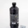 Lampolie - Incl.Trechtertje - Peri - 1 Liter - 99% Vloeibare Paraffine - Glasvezel - 2221 2 Lampolie - Incl.Trechtertje - Peri - 1 Liter - 99% Vloeibare Paraffine - Glasvezel - 2221 -Buiten Kamperen 817x1200 2