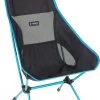 Helinox Chair Two Stoel -Buiten Kamperen 818x1200 1