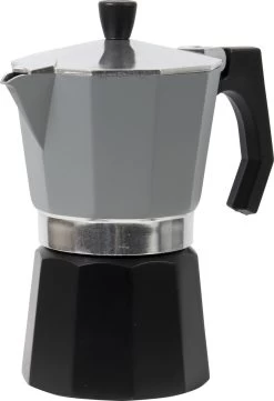 Bo-Camp Urban Outdoor - Percolator - Hillingdon - 6 Cups 20 Bo-Camp Urban Outdoor - Percolator - Hillingdon - 6 Cups -Buiten Kamperen 822x1200 1