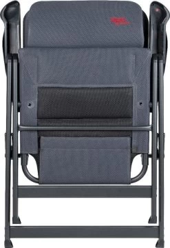 Crespo Standenstoel - AP-237 Air-Deluxe Compact - Grijs (86) 27 Crespo Standenstoel - AP-237 Air-Deluxe Compact - Grijs (86) -Buiten Kamperen 824x1200 1