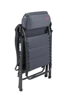 Crespo Relaxstoel - AP-232 Air-Deluxe - Grijs (86) -Buiten Kamperen 826x1200 1