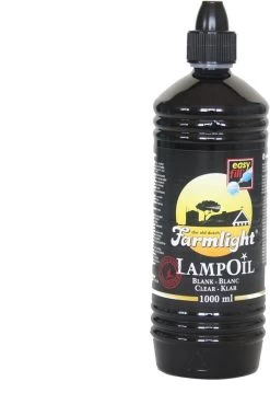 Lampolie - 1L -Buiten Kamperen 826x1200 3