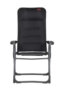 Crespo - Standenstoel - AP-215 Air-Deluxe - Zwart (80) 15 Crespo - Standenstoel - AP-215 Air-Deluxe - Zwart (80) -Buiten Kamperen 838x1200