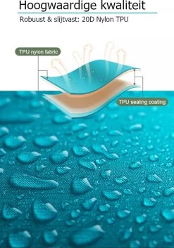 Naturehike® 3D Luchtmatras Premium - Comfortabel R-waarde 2.0 - Extra Dikke Slaapmat - Luchtbed Kamperen - Opblaasbaar Matras - Lichtgewicht - Outdoor - Camping 24 Naturehike® 3D Luchtmatras Premium - Comfortabel R-waarde 2.0 - Extra Dikke Slaapmat - Luchtbed Kamperen - Opblaasbaar Matras - Lichtgewicht - Outdoor - Camping -Buiten Kamperen 840x1200 2