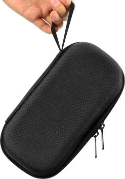 Koeltas – Koeltasje – Diabetes Tas – Insuline Koeltas – Insuline Etui – Medicijntas – Medische Koeltas – Incl. 3 Koelelementen -Buiten Kamperen 842x1200 1