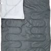 Froyak - 2-persoons Slaapzak XXL Grijs 225 X 150 Cm - Tweepersoonsslaapzak - Tweepersoons - Slaapzak 1 Froyak - 2-persoons Slaapzak XXL Grijs 225 X 150 Cm - Tweepersoonsslaapzak - Tweepersoons - Slaapzak -Buiten Kamperen 842x1200 3