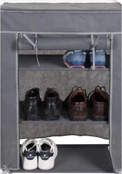 Buiten Kamperen -Buiten Kamperen 846x1200 1