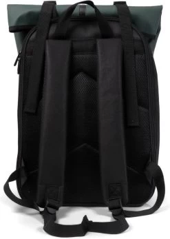 Norländer Picknick Rugtas - Koeltas - Inclusief Bestek - Groen 11 Norländer Picknick Rugtas - Koeltas - Inclusief Bestek - Groen -Buiten Kamperen 855x1200