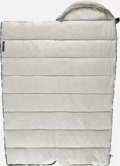 Naturehike® Slaapzak Katoen - 6 Tot 1 Graden - Slaapzakken Volwassenen - 220*80cm - 4 Seizoenen Slaapzak Lente, Zomer, Herfst & Winter - Lichtgewicht & Waterdicht -Buiten Kamperen 864x1200 3