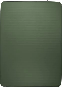 Exped Megamat Duo 10 Lw+ Groen Slaapmat -Buiten Kamperen 865x1200 3