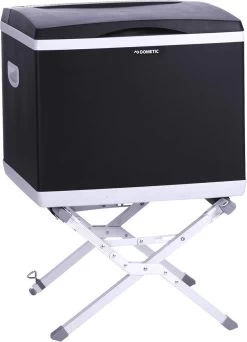 Dometic Coolfun CK40D Hybrid Koelbox - 38 Liter - 12/230v -Buiten Kamperen 867x1200 1