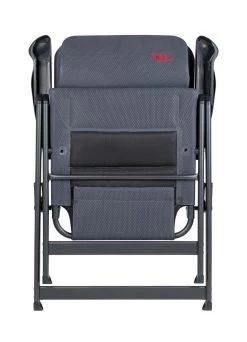 Crespo Standenstoel - AP-237 Air-Deluxe Compact - Grijs (86) 29 Crespo Standenstoel - AP-237 Air-Deluxe Compact - Grijs (86) -Buiten Kamperen 867x1200