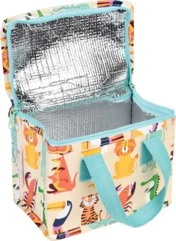 Colourful Creatures Koeltas - Rex -Buiten Kamperen 877x1200 1