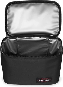 Eastpak Oval Lunch Koeltas Black -Buiten Kamperen 879x1200 1