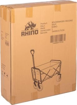 BOLDERWAGEN WILSONS -Buiten Kamperen 880x1200