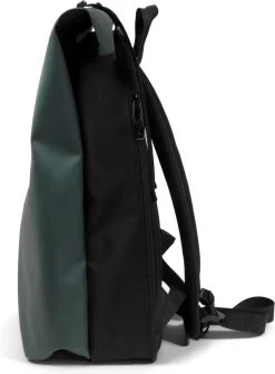 Norländer Picknick Rugtas - Koeltas - Inclusief Bestek - Groen 15 Norländer Picknick Rugtas - Koeltas - Inclusief Bestek - Groen -Buiten Kamperen 881x1200