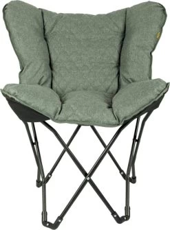 Buiten Kamperen -Buiten Kamperen 886x1200